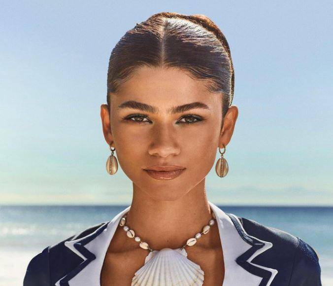 Zendaya: De ícono adolescente a superestrella de la pantalla y la moda