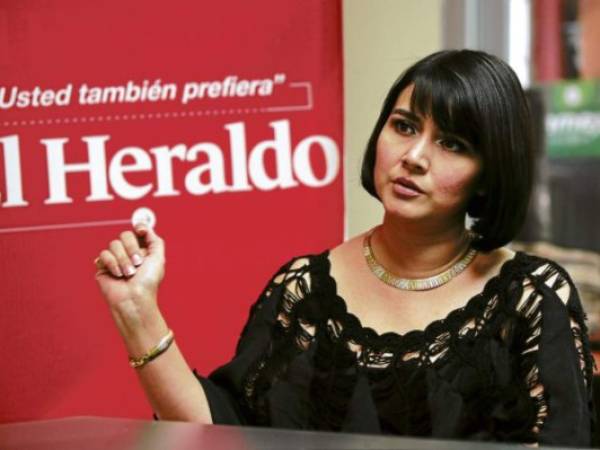 Foto: El Heraldo