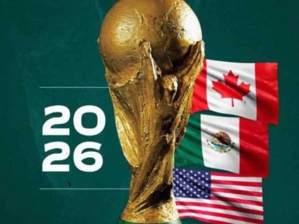 Estados Unidos será sede compartida con México y Canadá para la próxima Copa del Mundo 2026. Estas son las selecciones que en las últimas horas le han dicho adiós a la justa mundialista.