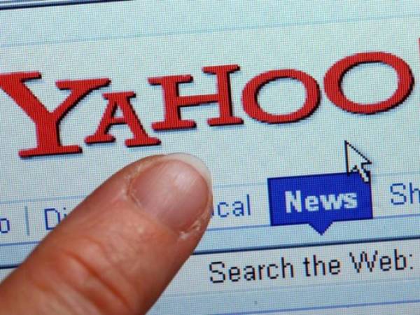 Yahoo lanzará un nuevo sistema para acceder a su correo electrónico sin necesidad de contraseña. La verificación se hará vía móvil a través de un código. De momento la función solo está disponible en Estados Unidos.