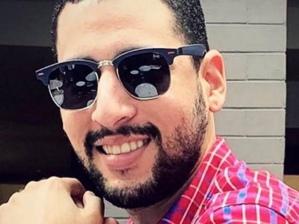 Tras casi un mes desaparecido, el cuerpo del abogado Jesús Cuevas fue hallado dentro de un barril en el patio de la casa del que era su socio. A continuación lo que se sabe de uno de los peores crímenes ocurridos en el país caribeño