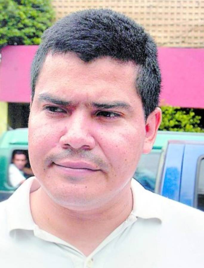 Honduras: 17 operadores de justicia caídos en el deber