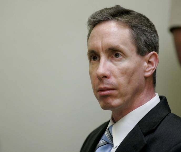 Madres que salieron de secta de Warren Jeffs denuncian que sus hijos desaparecieron tras “revelación” del líder