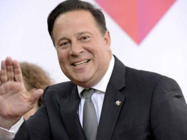 Líderes políticos consideraron inoportuno que a un año de las elecciones, Juan Carlos Varela convocara a un diálogo para decidir sobre una reforma a la carta magna.