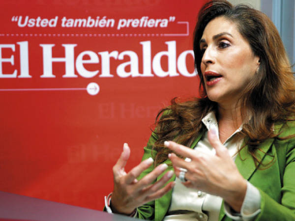 Foto: El Heraldo