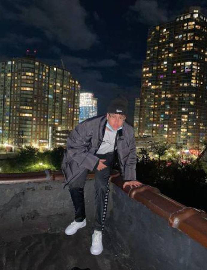 ¿Quiénes son los hermanos de Bad Bunny? Conoce a Bernie y