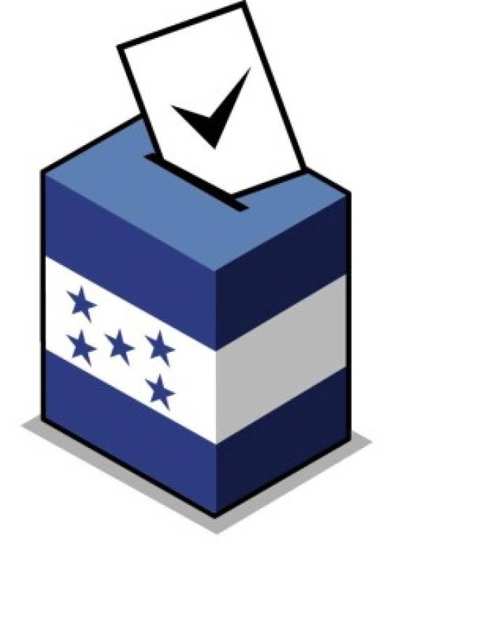 Honduras: La fiebre electoral comienza a invadir a partidos políticos