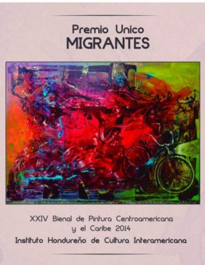 Rubén Salgado, de la experiencia de formar al encuentro con la realidad