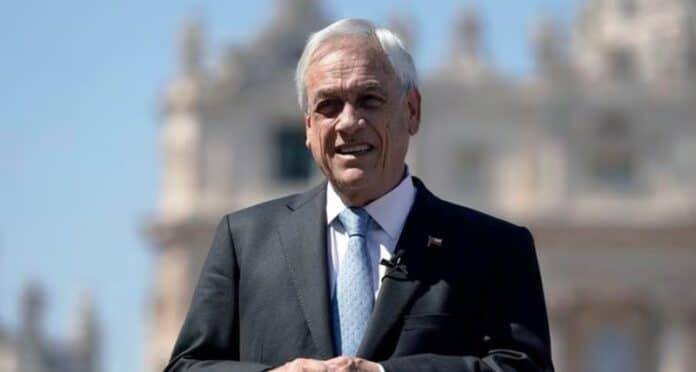 Sebastián Piñera: qué se sabe del accidente en el que murió el expresidente