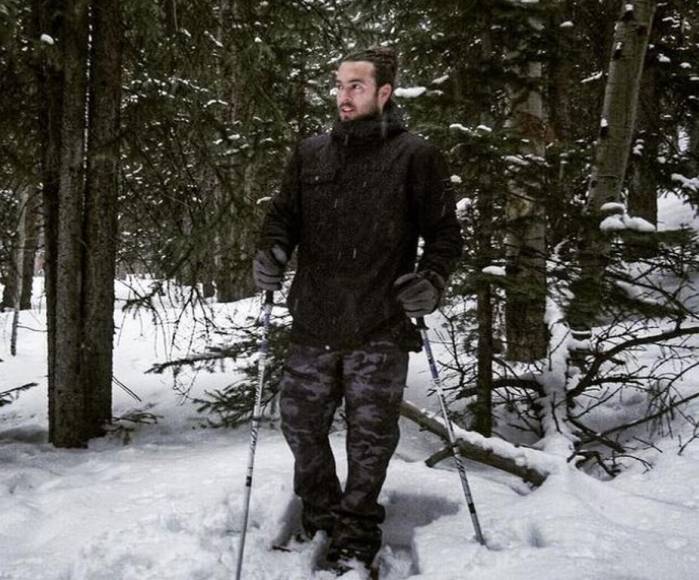 Pablo Lyle, telenovelas que forman parte de su truncada carrera como actor