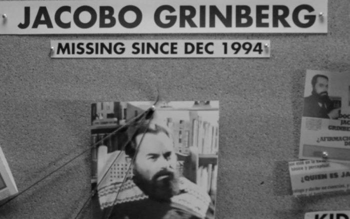 ¿Qué le pasó a Jacobo Grinberg, el científico mexicano que desapareció misteriosamente?