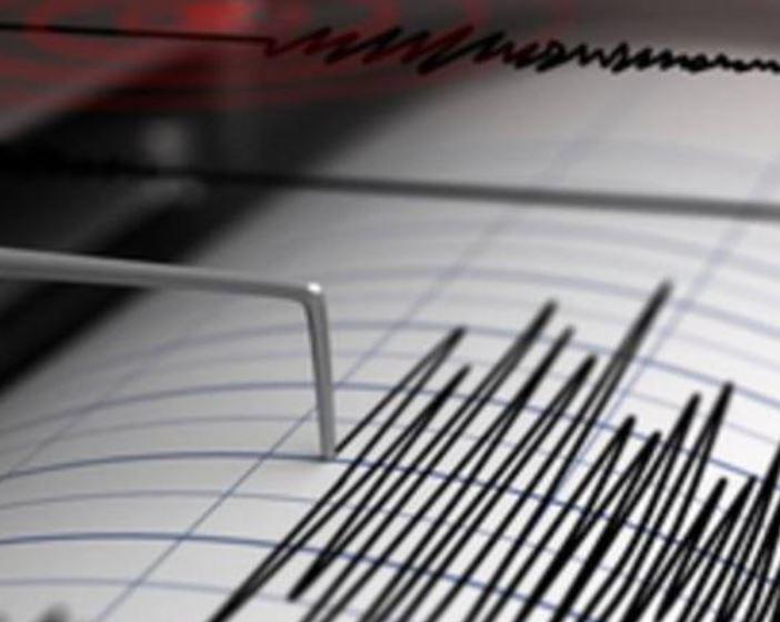 Tres grandes terremotos han sacudido a México un 19 de septiembre, ¡hoy también tembló! ¿Día maldito o pura casualidad?