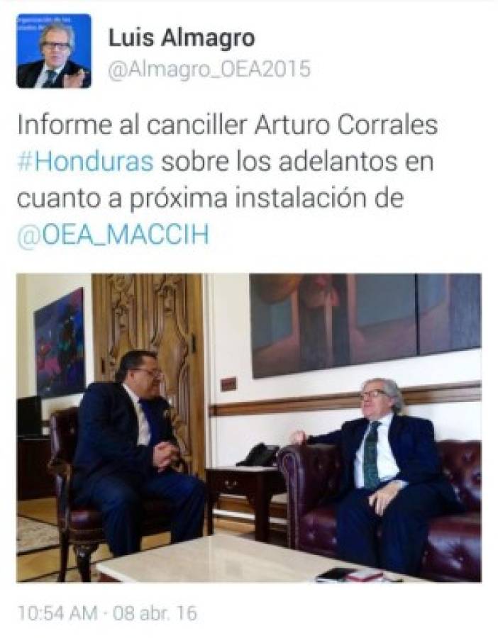 Foto: El Heraldo