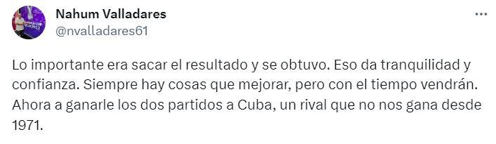 Elogios a Edwin y Rueda, llamados a la calma y alegría por el triunfo: así reacciona la prensa de Honduras tras la goleada ante Granada