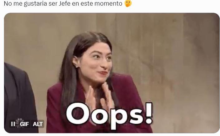 Los memes que deja “El Jefe” de Shakira, su primer tema en el género norteño