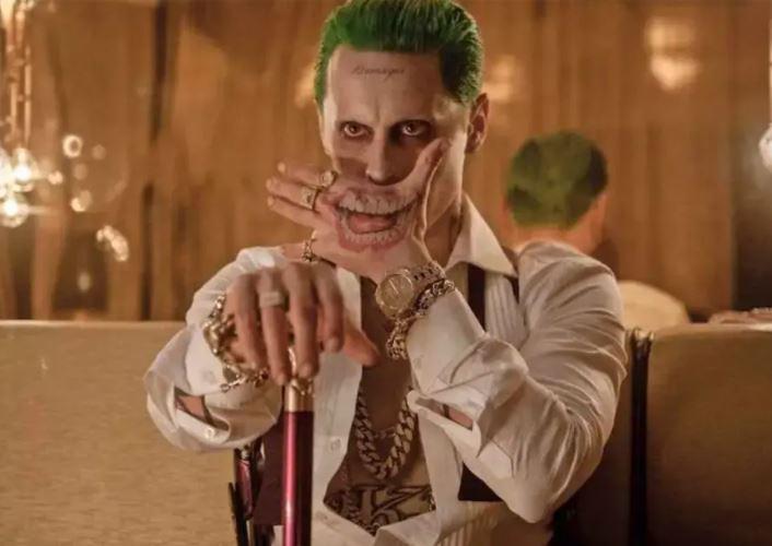 Los actores que han ganado un Oscar por su papel de “Joker” en Batman