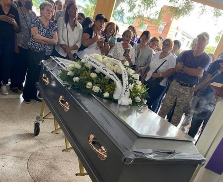 En un barril y descuartizado hallan a abogado que estaba desaparecido: el caso que estremece a República Dominicana