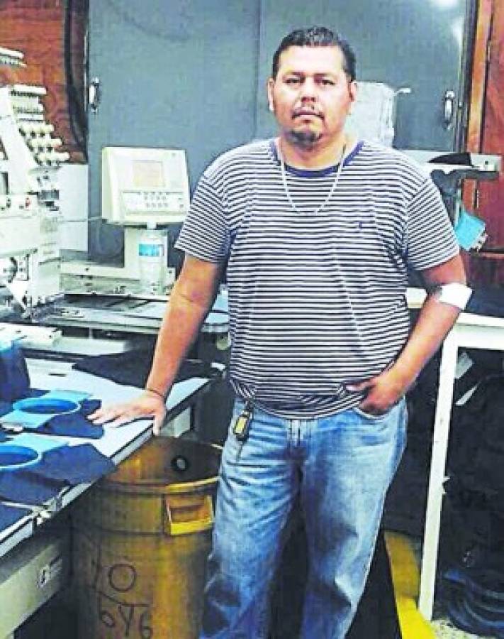 ﻿Un muerto y dos heridos en colisión