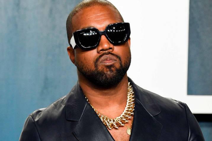 Kanye West y Britney Spears: las teorías conspirativas sobre su desaparición