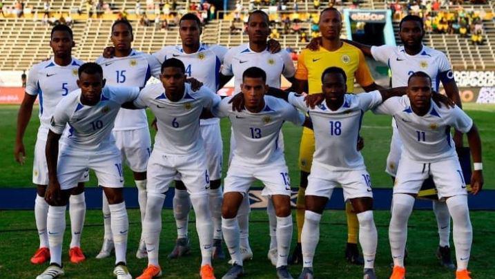 Varios de ellos militan en Europa e incluso le han ganado a Honduras: La artillería de Curazao para la Liga de Naciones