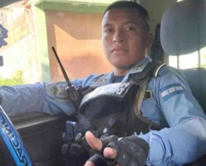 Un llamado de auxilio, un policía muerto y varios heridos: lo que se sabe del tiroteo en un hotel de San Pedro Sula