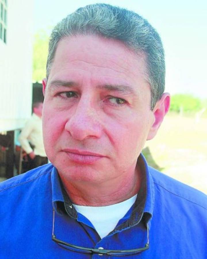 Choluteca se consolida como el epicentro para el comercio regional