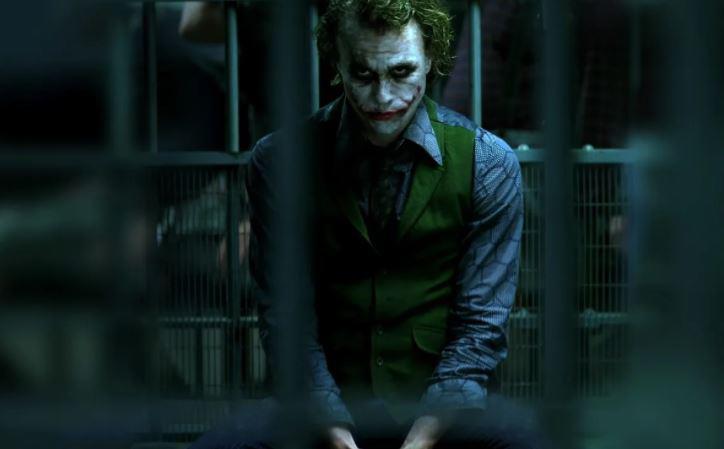 Los actores que han ganado un Oscar por su papel de “Joker” en Batman