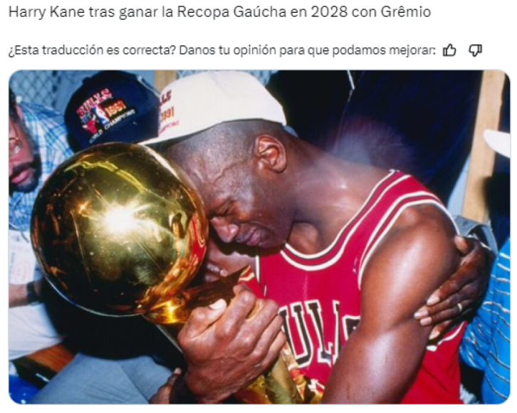 Los mejores memes que dejó final de Eurocopa, Kane es la víctima