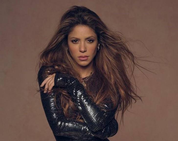 Las mejores canciones de desamor que nacieron como la “Sesión 53” de Shakira a Piqué