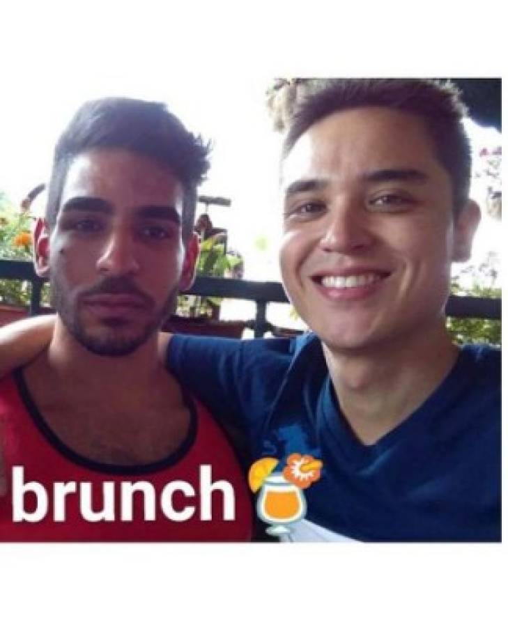 Pareja gay a punto de casarse muere en tiroteo de Orlando