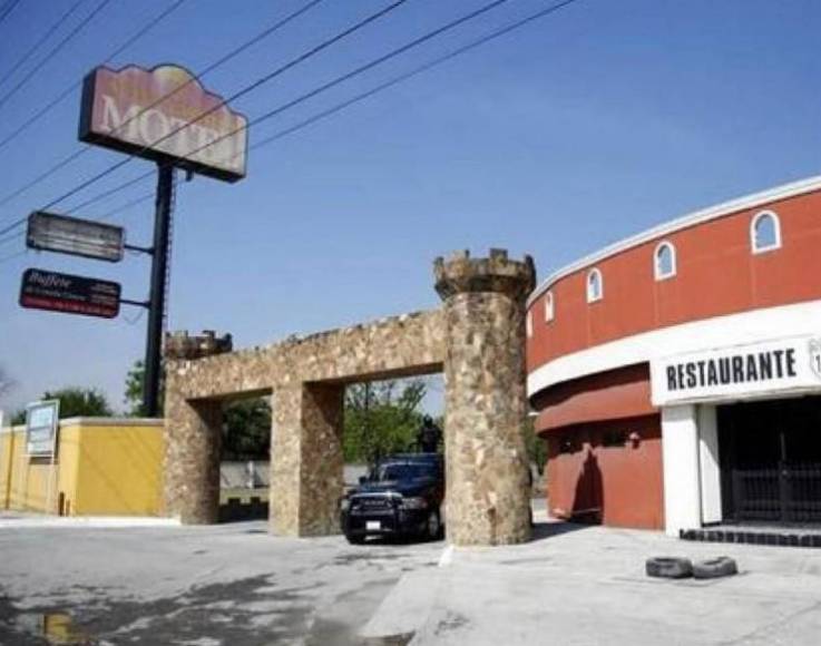 Revelan caso de otras mujeres que habrían muerto en el motel donde fue hallada Debanhi Escobar