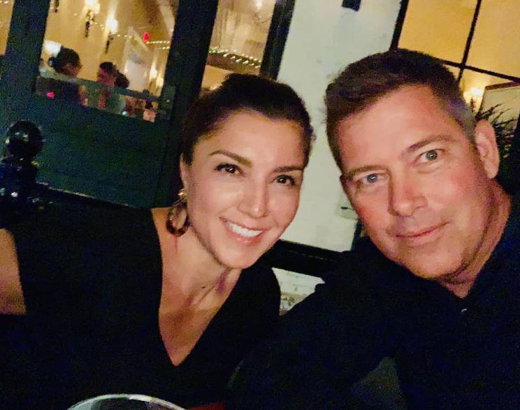 Sean Duffy, estrella de Fox News y padre de nueve hijos, que liderará proyectos clave en USA