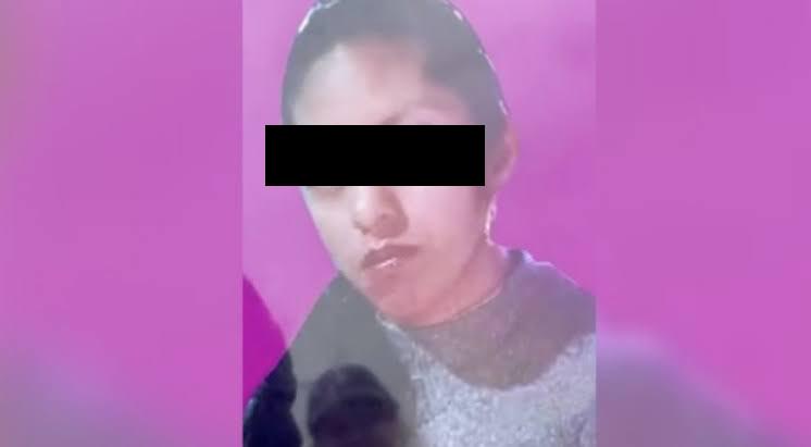 El bullying que sufrió Norma Lizbeth, estudiante de Teotihuacán que murió tras golpiza