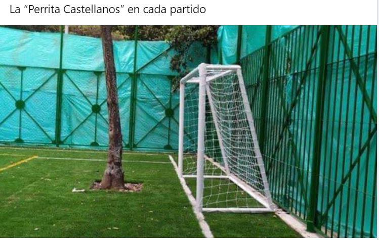 ”¿Y el Pistolero?”: Crueles memes contra Motagua tras derrota contra el Diriangén