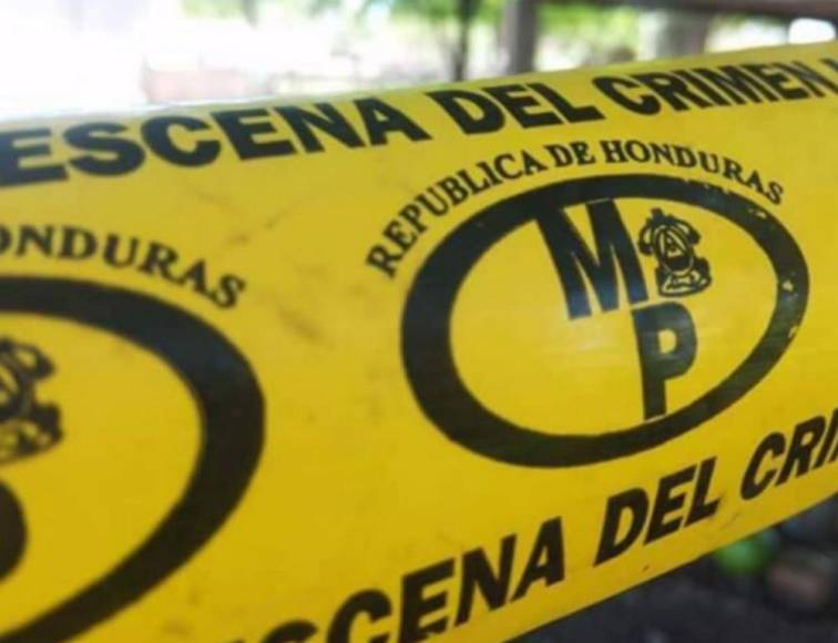 El dantesco crimen contra dos hermanitos entre los sucesos que impactaron la semana en Honduras