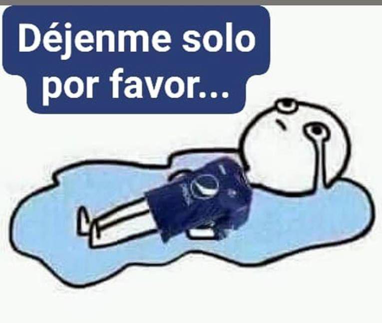 Memes destrozan a Motagua tras quedar eliminado de Copa Centroamericana ante Herediano