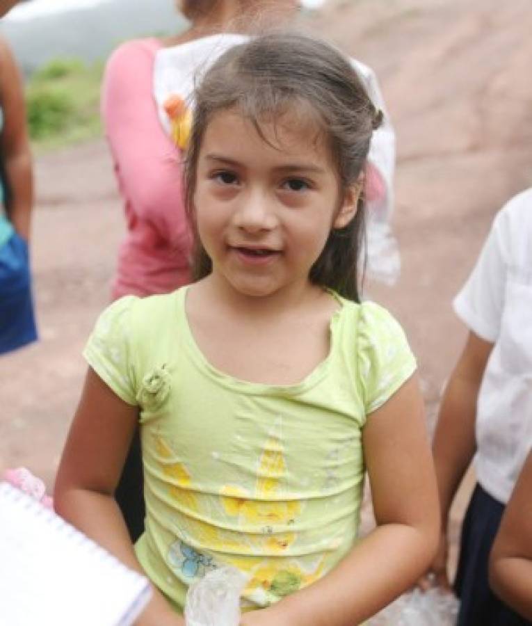 Arranca jornada de sonrisas a cambio de juguetes