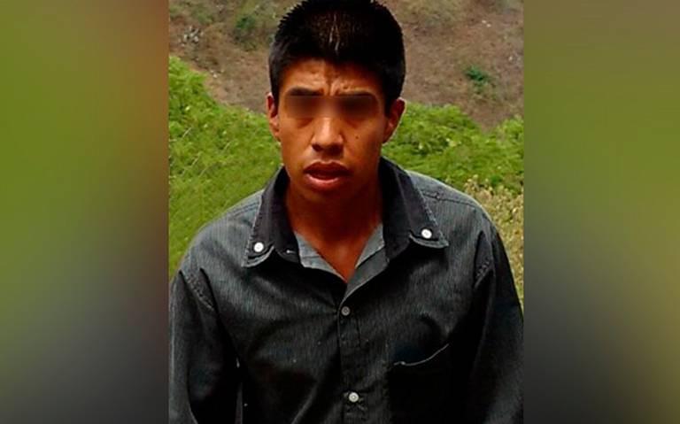 Mató a 12 miembros de una familia porque su expareja se casó con otro: la masacre en El Mirador que sigue causando horror en Puebla