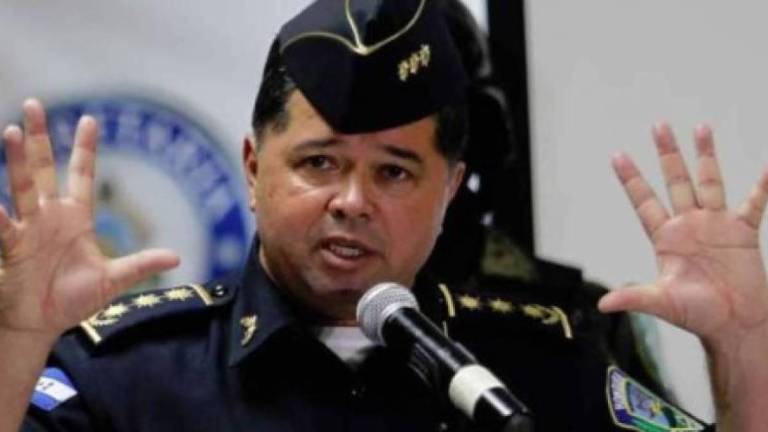 Revelan que Ramón Sabillón aconsejó a primo de “El Cachiro” grabar reuniones