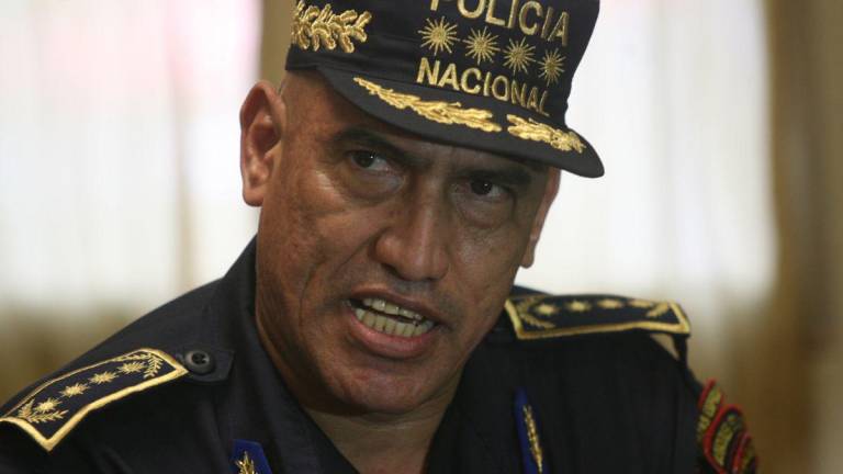 Fiscalía acorraló a JOH con preguntas sobre extradición de “El Tigre” Bonilla