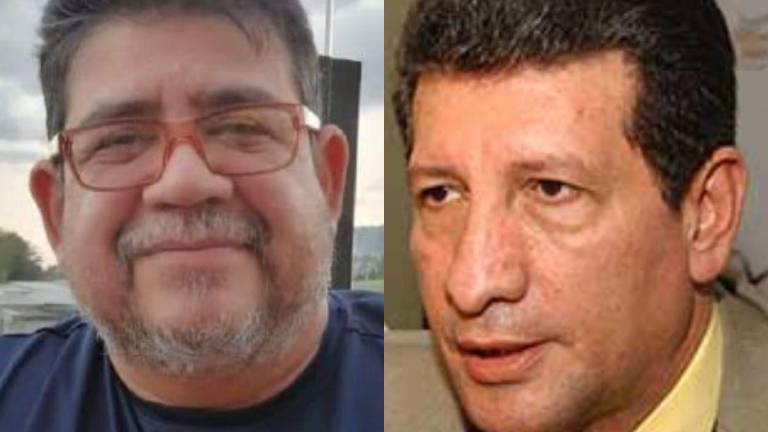 ¿Quiénes son los dos testigos que Juan Orlando Hernández pretende presentar en su juicio?