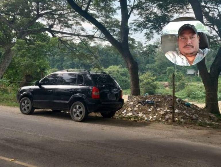 La muerte de 10 menores, destacan entre los crímenes y accidentes de esta semana en Honduras