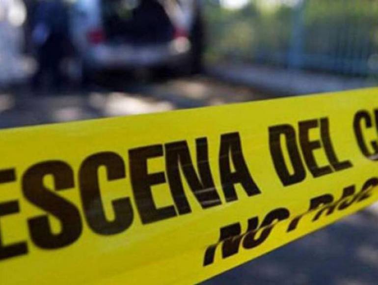 La muerte de 10 menores, destacan entre los crímenes y accidentes de esta semana en Honduras