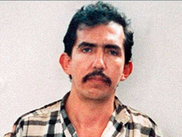 ¿Cuál fue el macabro sueño que nunca logró cumplir el asesino Luis Alfredo Garavito?