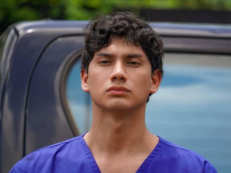 Joven que mató a su hermano en Nicaragua denunció desaparición en Facebook