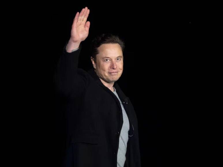 “Si gana lo invito a Marte”: Elon Musk acepta pelear con Nicolás Maduro