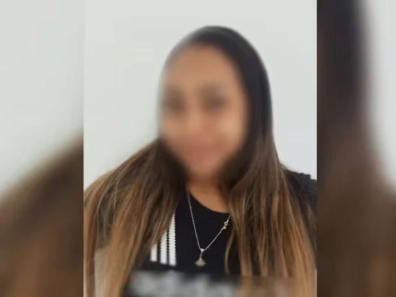 Influencer colombiana que regalaba dinero es vinculada a red de narcotráfico del Clan del Golfo