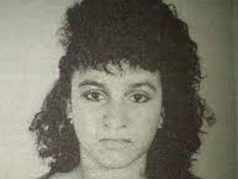 Se cumplen 33 años del brutal asesinato contra Riccy Mabel Martínez