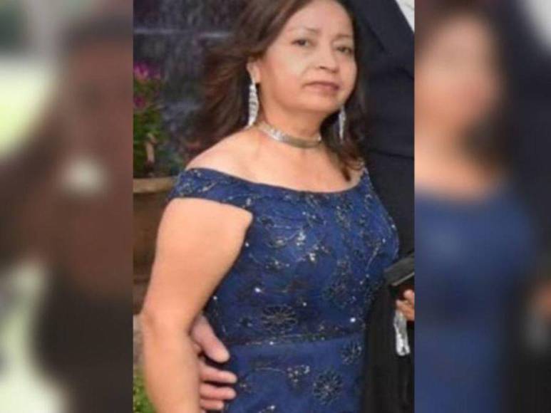 ¿Qué ha pasado con el caso de la hondureña desaparecida en Guatemala?