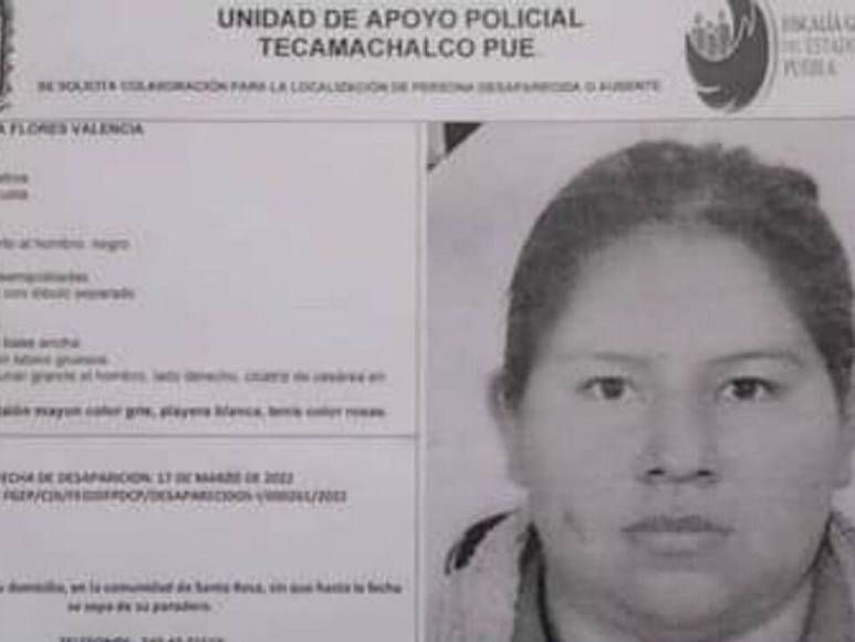 Capturan a asesino serial que ofrecía trabajo a mujeres por Facebook y las mataba